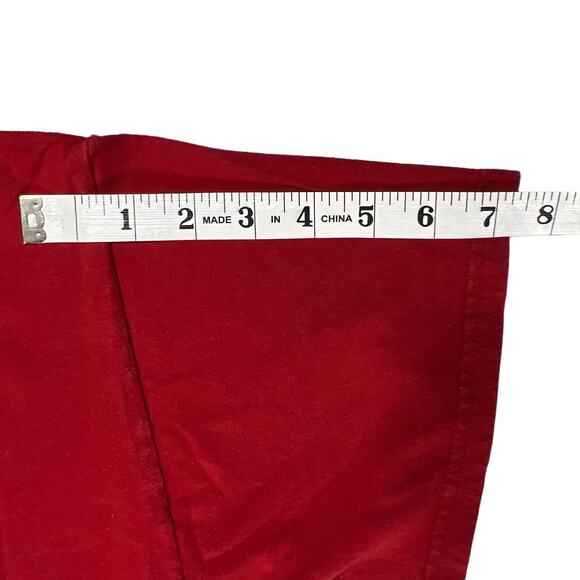 Fruit of the Loom Everything I Need to Know About Life Calculus T-Shirt Medium - Picture 11 of 11